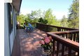 Additional image 8 of 22690 Prospect Hts Unit 20, Groveland, CA, 95321