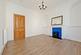 Additional image 3 of Northfield Place, Rosemount, Aberdeen, AB25