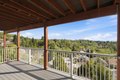 Additional image 32 of 12321 Westwood Dr, Auburn, CA, 95603