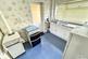 Additional image 7 of Award Road, Wimborne, BH21 7