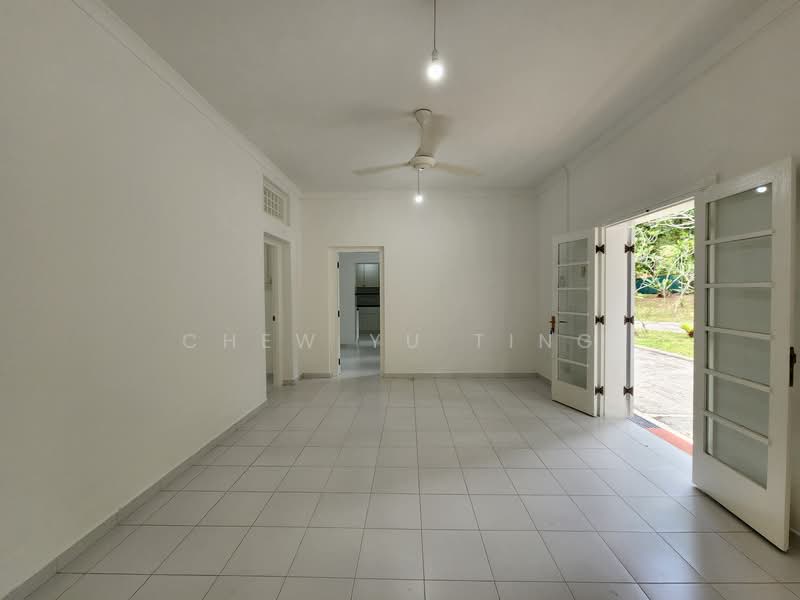 Additional image 7 of 100 Woodleigh Park