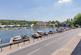 Additional image 4 of Thameside, Henley-On-Thames RG9