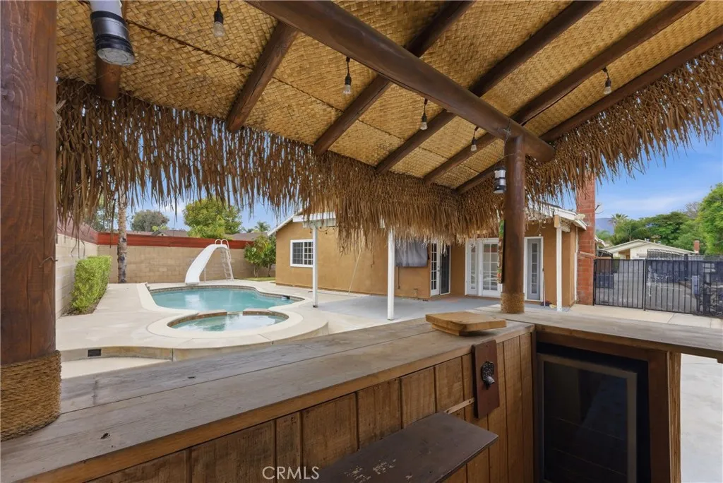 Additional image 99 of 404 Pinewood Court, Pomona, CA 91767