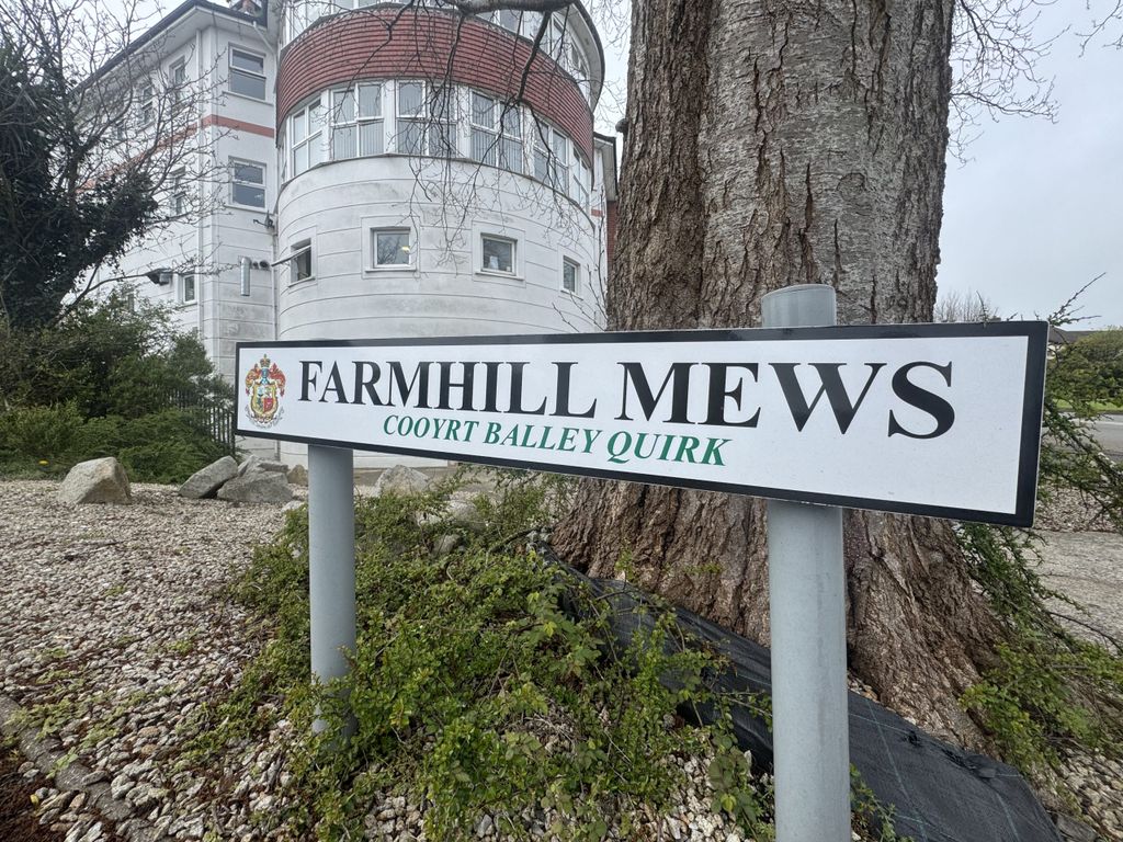 Additional image 17 of 2 bed detached house to rentFarmhill Mews, Douglas, Isle Of Man IM2