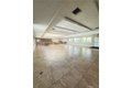 Additional image 20 of 24701 Raymond Way Spc 195, Lake Forest, CA, 92630