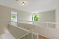 Additional image 27 of 16150 Big Springs Way, San Diego, CA, 92127