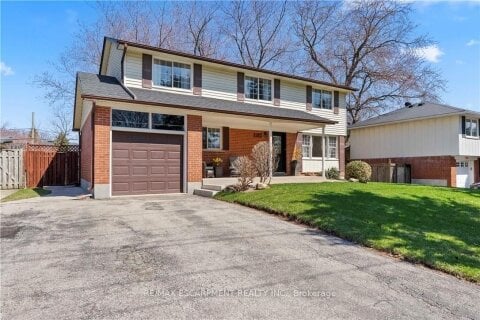 Additional image 8 of 1193 Sixth Line, Oakville, ON, L6H 1W8