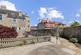 Additional image 37 of 10 Bellfield Road, Stirling, FK8