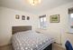 Additional image 6 of O'donnell Road, Whitnash, Leamington Spa
