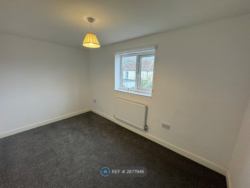 Additional image 10 of 4 bed semi-detached house to rentOld Park Terrace, Pontypridd CF37