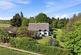 Additional image 16 of Mill Road, Great Bardfield, Nr Braintree, Essex, CM7