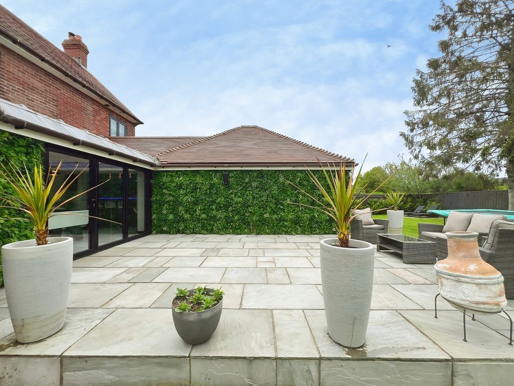 Additional image 47 of 4 bed detached house for saleWhinfell Road, Darras Hall NE20