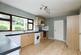 Additional image 6 of Osborne Road, Sheffield, S11