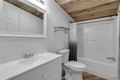 Additional image 16 of 7784 Irish Hill Rd, West Valley, NY, 14171