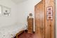 Additional image 14 of 6/9 Ogilvie Terrace, Edinburgh, EH11 1NR