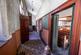 Additional image 3 of Adulam Chapel, Swansea Road, Pontardawe, Swansea, SA8 4AA