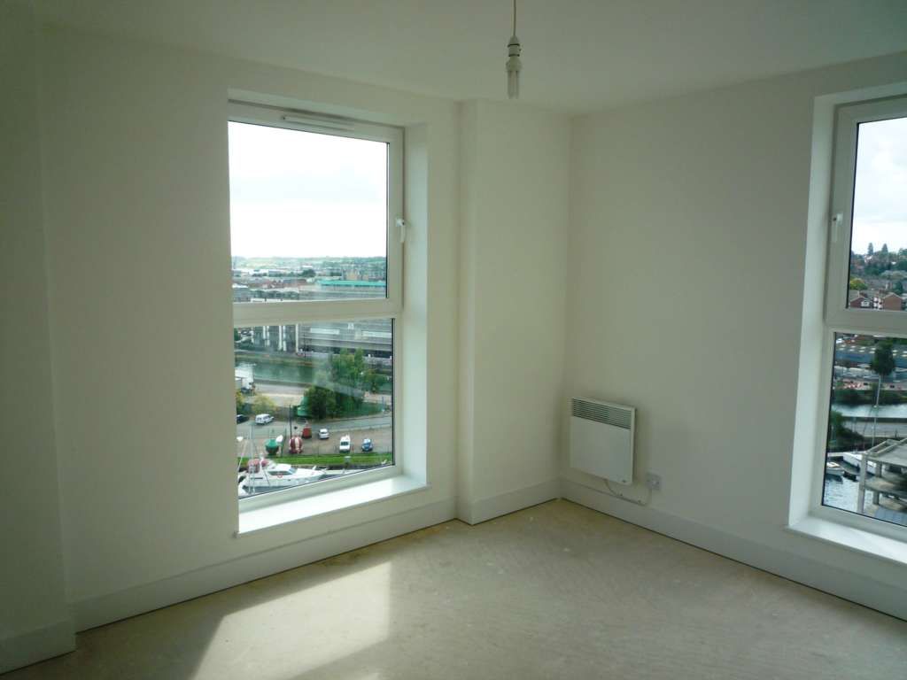 Additional image 8 of 2 bed flat to rentKey Street, Ipswich IP4