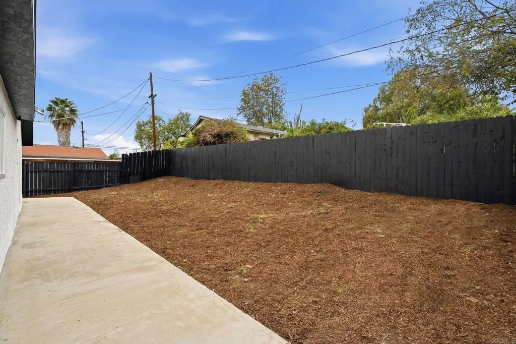 Additional image 90 of 1333 Helix Street, Spring Valley, CA 91977