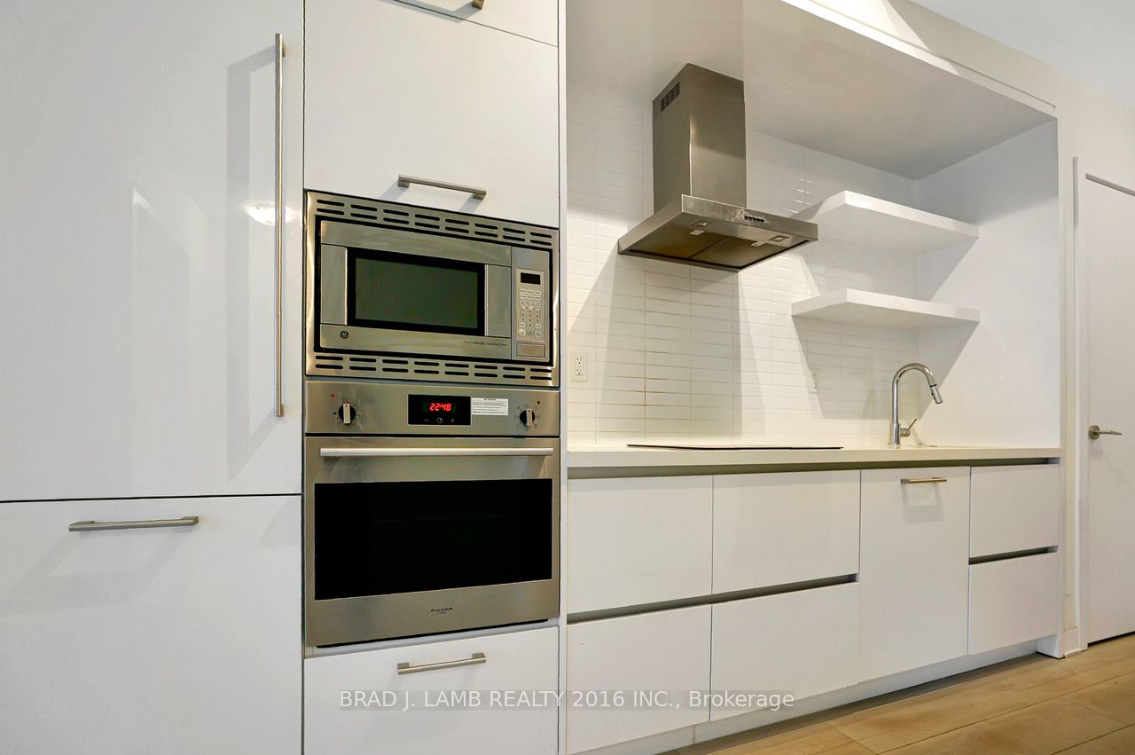 Additional image 4 of 605-2221 Yonge Street, Toronto, ON, M4S 2B5