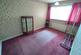 Additional image 10 of Wellington Road, Kidsgrove, Stoke-on-Trent