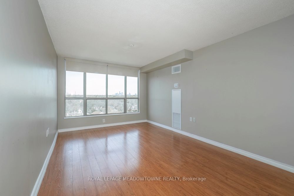 Additional image 3 of 905-1110 Walden Circle, Mississauga, ON, L5J 4R3