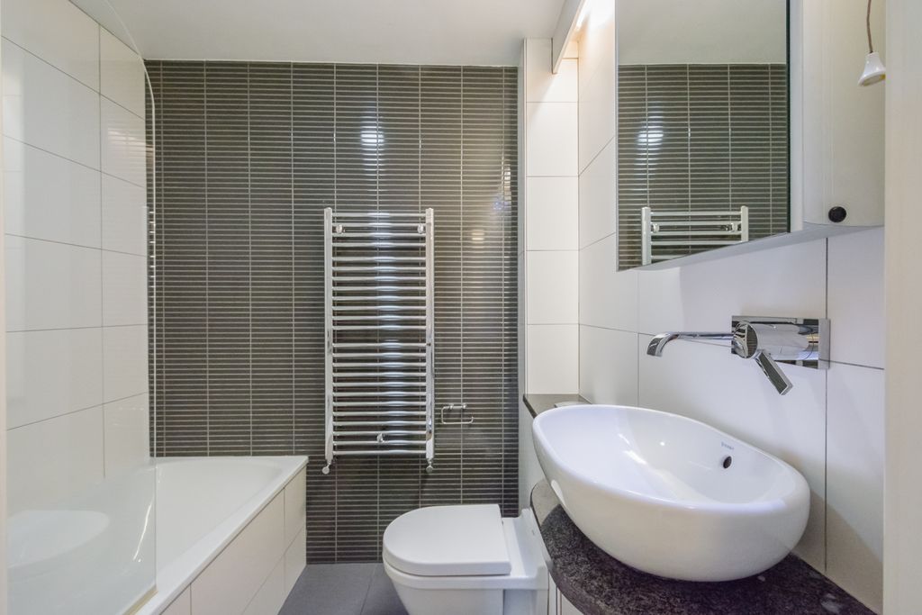 Additional image 6 of 2 bed flat to rentManvers Street, Bath BA1