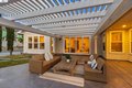 Additional image 68 of 932 Hansen Rd, Livermore, CA, 94550