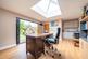 Additional image 18 of Knowbury, Ludlow, SY8