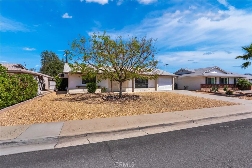 Additional image 65 of 29060 Waverly Dr, Menifee, CA 92586