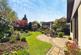 Additional image 24 of Winster Park, Lancaster, LA1