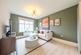 Additional image 4 of Windsor View, Tingley, Wakefield, West Yorkshire