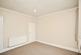 Additional image 10 of Sydnall Road, Longford, Coventry, CV6