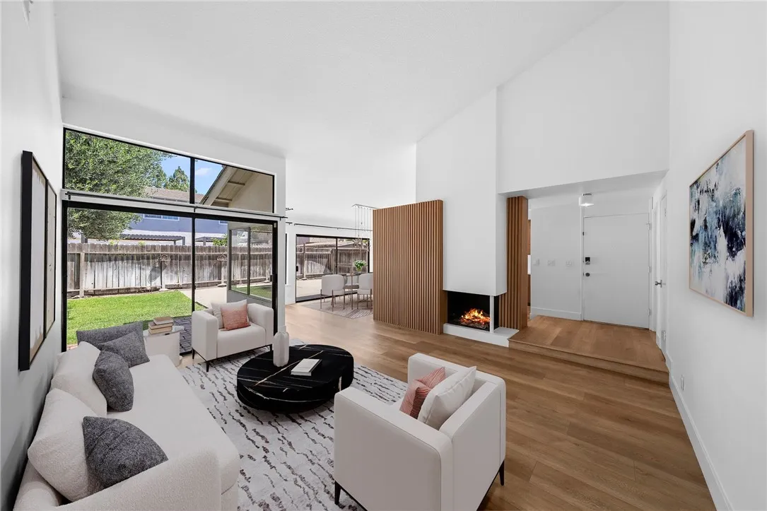 Additional image 50 of 3831 Hamilton Street, Irvine, CA 92614