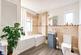 Additional image 15 of Pensby Road, Pensby, Wirral, CH61