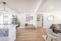 Additional image 8 of 1724 S Horne St, Oceanside, CA, 92054