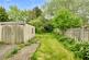 Additional image 7 of Windermere Road, Reading, RG2