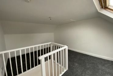 Additional image 8 of 3 bed terraced house to rentFleetgate, Barton Upon Humber DN18