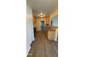 Additional image 7 of 1239 S K St, Oxnard, CA, 93033