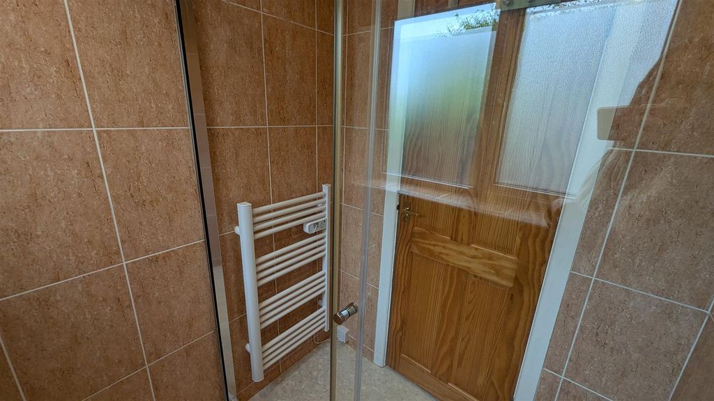 Additional image 25 of 6 bed shared accommodation to rentTeddington Close, Bath BA2