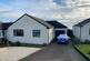 14 Ashmount Gardens, Grange-over-Sands, Cumbria, LA11 6DN