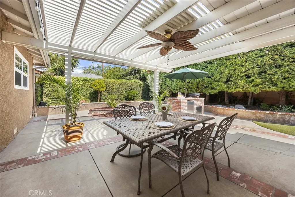 Additional image 27 of 415 W Acacia St, Brea, CA 92821