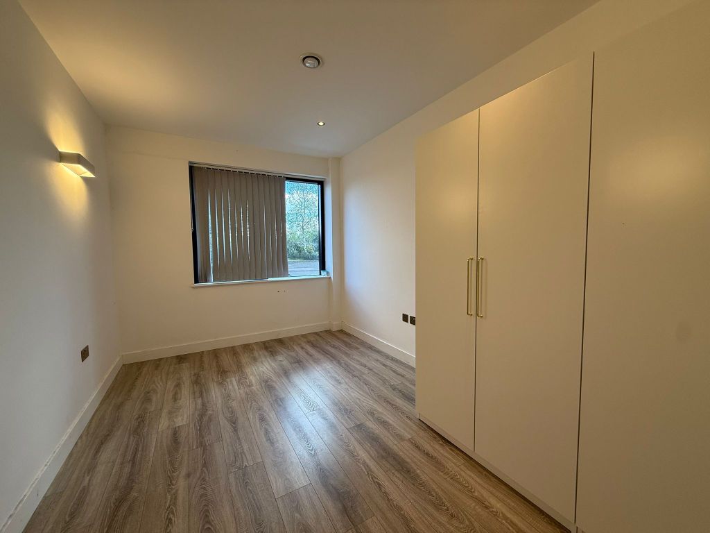 Additional image 7 of 1 bed flat to rentMill House, Overbridge Square, Newbury RG14