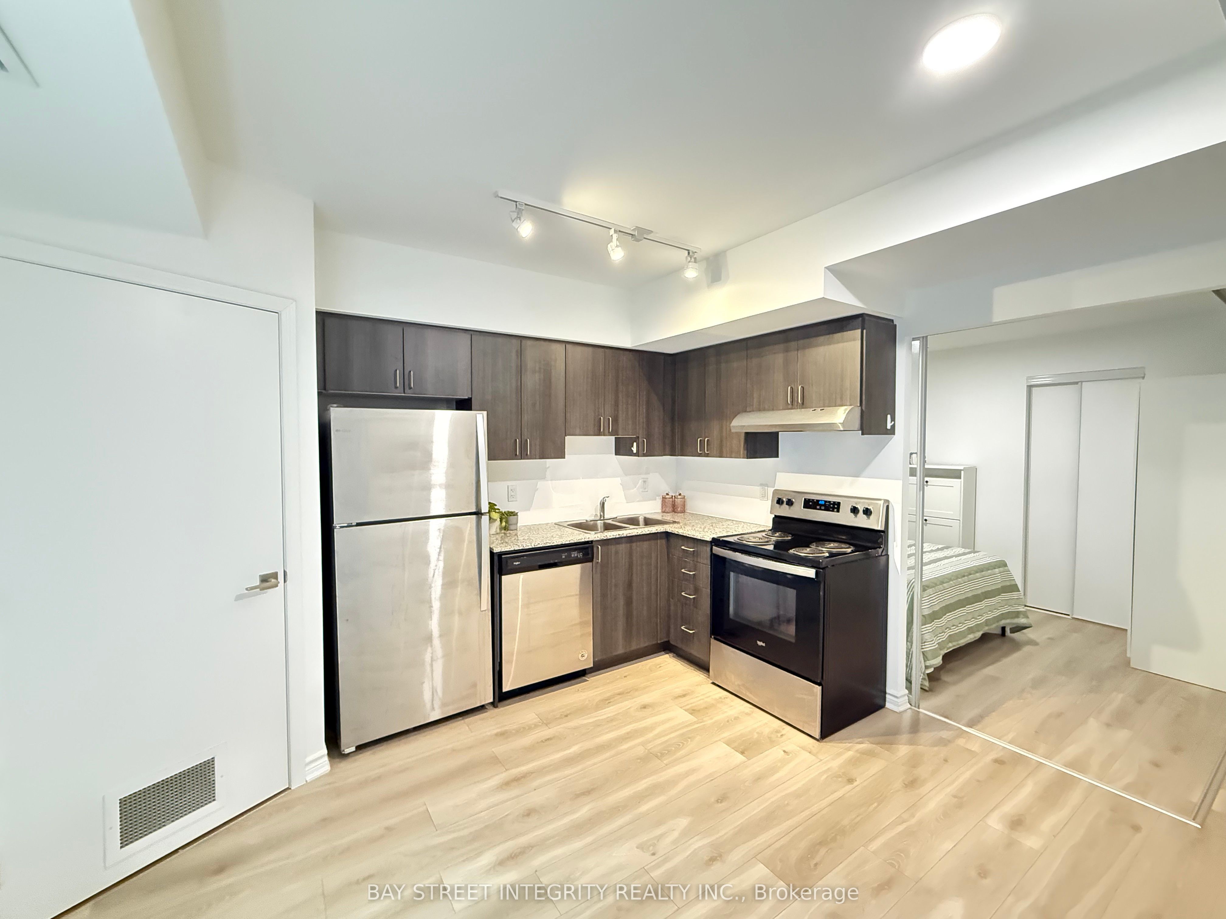 Additional image 6 of 201-1 Falaise Road, Toronto, ON, M1E 0B9
