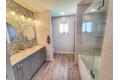 Additional image 14 of 3145 Chia Ave, Twentynine Palms, CA, 92277