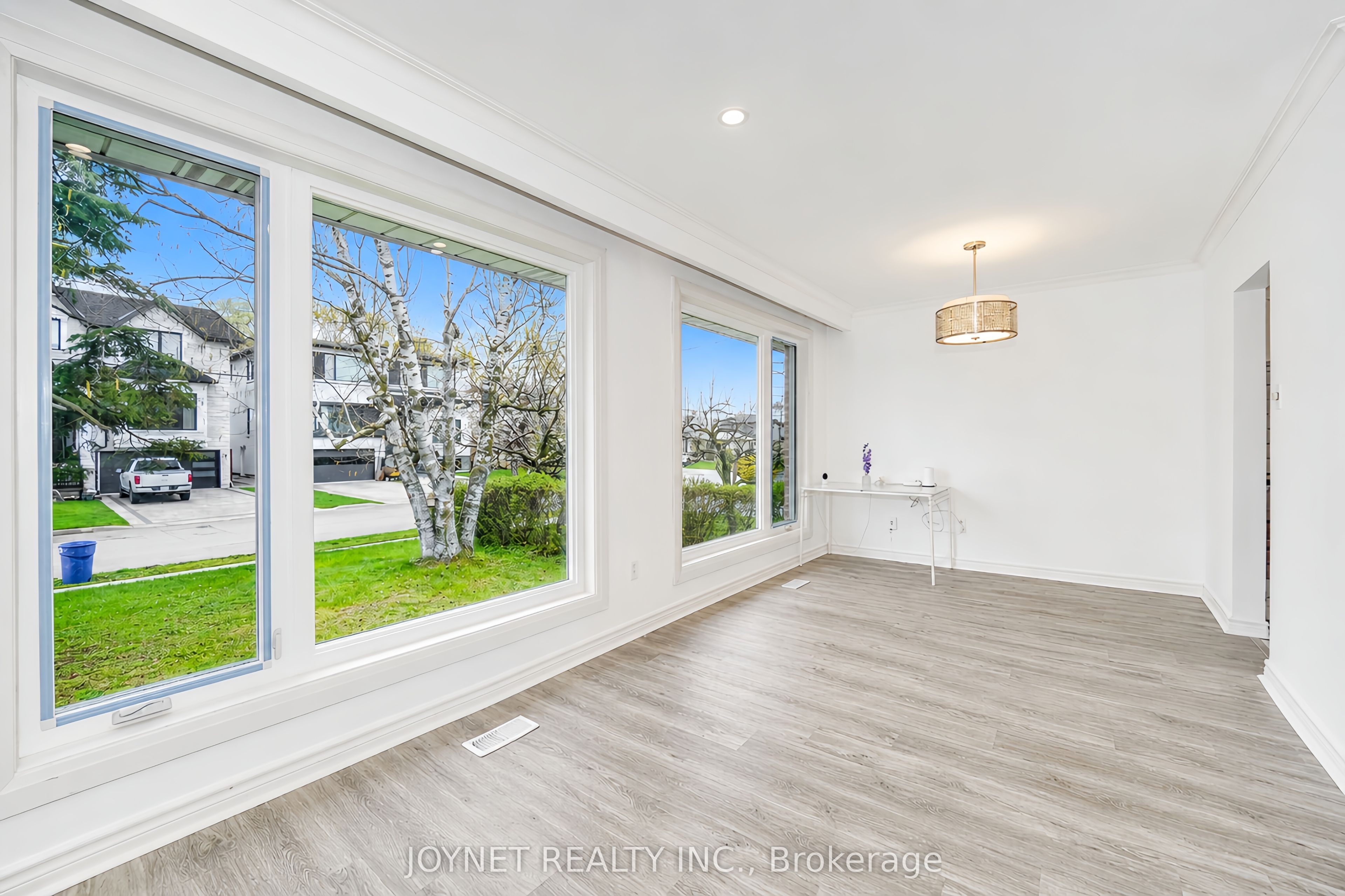 Additional image 6 of 299 Palmer Avenue, Richmond Hill, ON, L4C 1P4