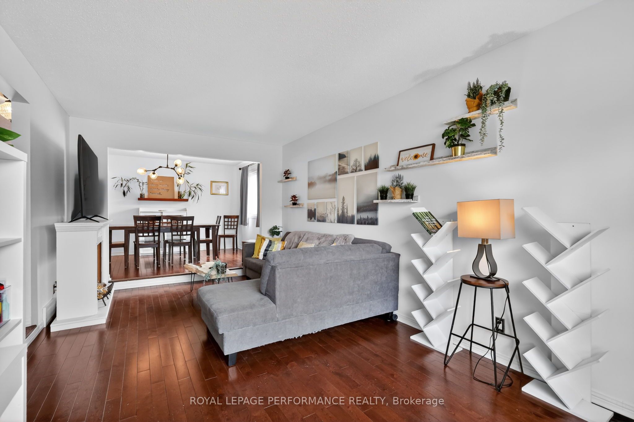 Additional image 5 of 2 Canbury Crescent, Ottawa, ON, K2G 4L4
