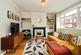 Additional image 2 of Anson Street, Manchester, M30