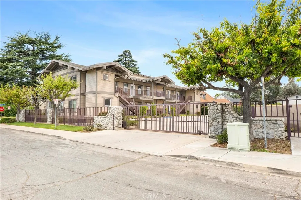 Additional image 33 of 437 N Riverside Ave, Rialto, CA 92376