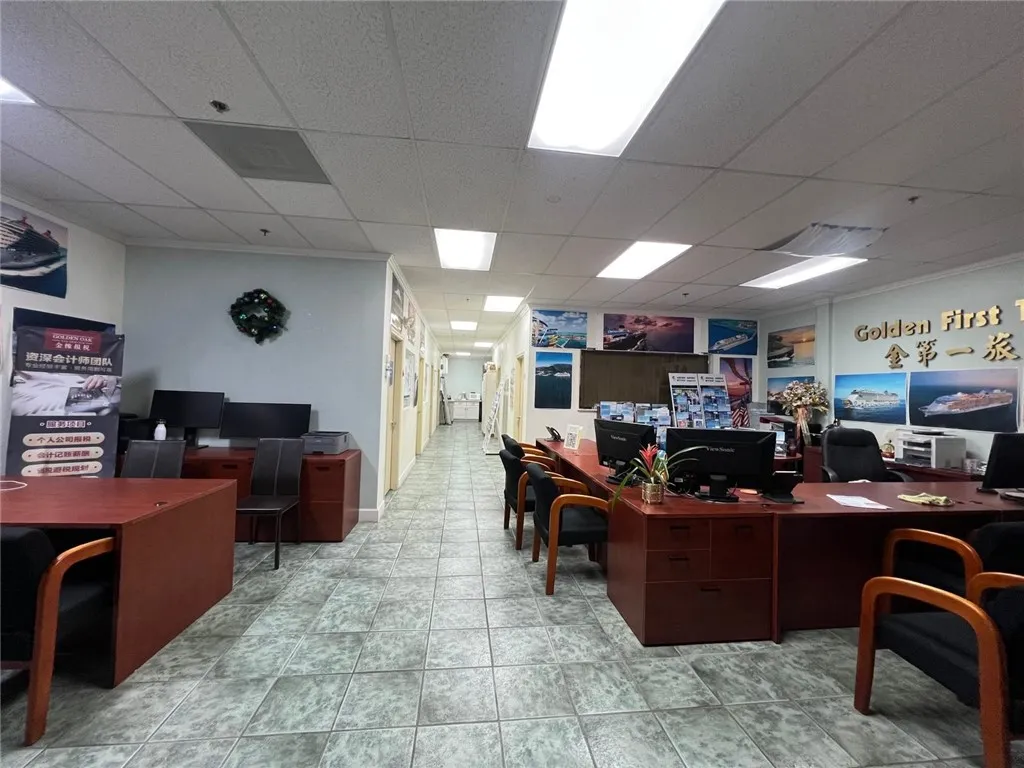 Additional image 21 of 1045 E Valley Boulevard Unit A115, San Gabriel, CA 91776