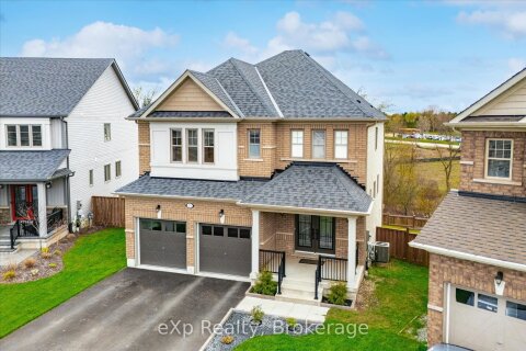 Additional image 8 of 201 Mcfarlane Crescent, Centre Wellington, ON, N1M 0G5